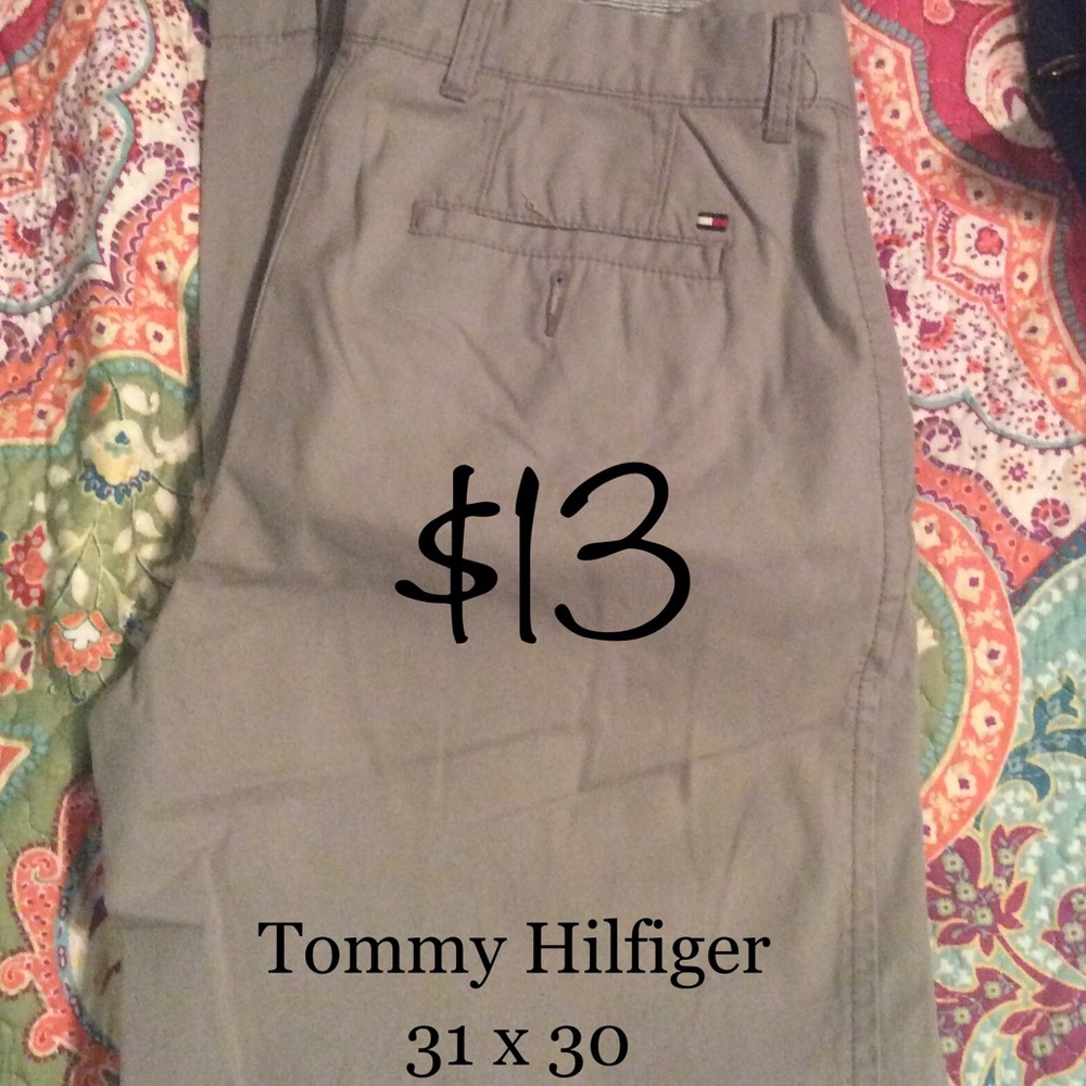 Random Clothes - Picture 3 of 8